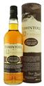 Tomintoul Scotch Single Malt Aged 12...